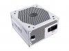 Cooler Master Zasilacz V850 Gold V2 850W 80+ Gold modularny Biały