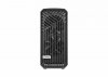 Fractal Design Obudowa Torrent szara TG Light Tint 5xFan ATX
