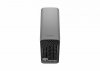 Fractal Design Obudowa Torrent szara TG Light Tint 5xFan ATX