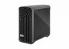 Fractal Design Obudowa Torrent szara TG Light Tint 5xFan ATX