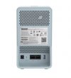 QNAP Router QMiro-201W Mesh Wifi SD-WAN 2x2 802.11ac