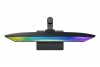 Samsung Monitor 24 cale ViewFinity S6 IPS 2560x1440 WQHD 16:9 1xHDMI 1xUSB-C 2xDP (In+Out) 1xUSB 3.0, 2xUSB 2.0 5ms HAS+PIVOT pł