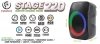 Rebeltec Głośnik Bluetooth STAGE 220
