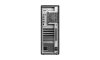 Lenovo Stacja robocza ThinkStation P620 Tower 30E00049PB W10Pro 3955WX/32GB/512GB/P2200 5GB/DVD/3YRS OS + Premier Support