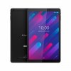 Kruger & Matz Tablet 10,5 cala EAGLE 1070 Android 10