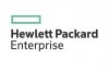 Hewlett Packard Enterprise Rozszerzenie gwarancji 5Y Tech Care Basic DL385 Gen10 HV6E3E