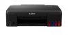 Canon Drukarka atramentowa G540 4621C009