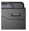 Canon Drukarka atramentowa G540 4621C009