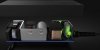 Green Cell Zasilacz PRO  19V 2.1A do Samsung NP300U NP900