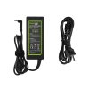Green Cell Zasilacz PRO 12V 3.33A 40W do Samsung 303C 500C