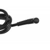 Green Cell Zasilacz PRO 12V 3.33A 40W do Samsung 303C 500C