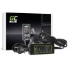 Green Cell Zasilacz PRO 19V 2.1A 40W do Samsung N100 N130