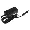 Green Cell Zasilacz PRO 19V 2.37A 45W do Toshiba C50D C75D