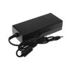 Green Cell Zasilacz PRO 19V 6.32A 120W do Acer 7552G 7745G