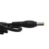 Green Cell Zasilacz PRO 19V 6.32A 120W do Acer 7552G 7745G