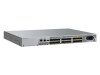 Hewlett Packard Enterprise Przełącznik SN3600B 32Gb 24/8 F C Switch Q1H70B