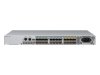 Hewlett Packard Enterprise Przełącznik SN3600B 32Gb 24/8 F C Switch Q1H70B