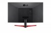 LG Electronics Monitor 32MP60G-B 31.5 cali IPS FHD 16:9 FreeSync