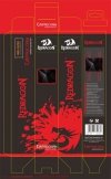 Redragon podkładka pod mysz - Capricorn