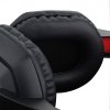 Redragon Słuchawki - Ares H120