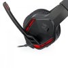 Redragon Słuchawki - H220 Themis