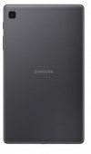 Samsung Tablet T225 TAB A7 Lite 8,7 LTE 3/32GB Szary