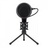 Redragon Mikrofon - Quasar GM200
