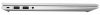 HP Inc. Notebook EliteBook 840 G8 i5-1145G7 256GB/16GB/W10P/14.0 2Y2P0EA