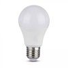 V-tac Żarówka LED Smart E27 11W A60 4000K 1055lm