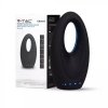 V-tac Głośnik przenośny Bluetooth z TWS