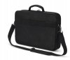 DICOTA Torba Eco Multi SELECT 15-17.3 czarna