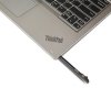 Lenovo ThinkPad Pen Pro do komputerów L380 Yoga 4X80R07945