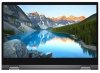 Dell Notebook Inspiron 5406 2in1 Win10Home i5-1135G7/512GB/8GB/Nvidia MX330/14 FHD/FPR/KB-Backlit/40WHR/Grey/2Y BWOS