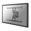 Neomounts Uchwyt ścienny PLASMA-W115
