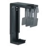 Neomounts Uchwyt podwieszany na PC CPU-D100 BLACK