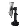 Neomounts Uchwyt nabiurkowy LCD FPMA-D025 BLACK