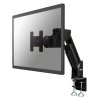 Neomounts Uchwyt nabiurkowy LCD FPMA-D600 BLACK