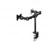 Neomounts Uchwyt nabiurkowy do monitora FPMA-D960D