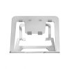 Neomounts Stojak na laptopa NSLS085 SILVER
