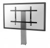 Neomounts Uchwyt ścienny elektryczny PLASMA-W2250SILVER