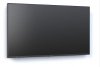 NEC Monitor wielkoformatowy 49 cali MultiSync M491-Mpi4 UHD 500cd/m2 24/7