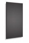 NEC Monitor wielkoformatowy 50 cali MultiSync ME501-Mpi4 UHD 400cd/m2