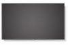 NEC Monitor wielkoformatowy 65 cali MultiSync M651-Mpi4 UHD 500cd/m2 24/7