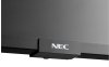 NEC Monitor wielkoformatowy 65 cali MultiSync ME651-Mpi4 UHD 400cd/m2