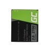 Green Cell Bateria do telefonu Lenovo BL259