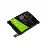 Green Cell Bateria do telefonu Xiaomi BN45