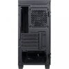 Inter-Tech Obudowa PC X-608 INFINITY ARGB USB 3.0