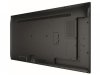 IIYAMA Monitor wielkoformatowy 54.6 cala LH5542UHS-B3 4K,18/7,SDM,IPS,LAN,PION,500cd/m2,OS8.0
