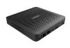 ZOTAC Mini PC ZBOX MI623 EDGE i3-10110U 2DDR4/SODIMM HDMI/DP