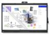NEC Monitor wielkoformatowy 55 cali MultiSync WD551 UHD 400cd/m2 USB-C